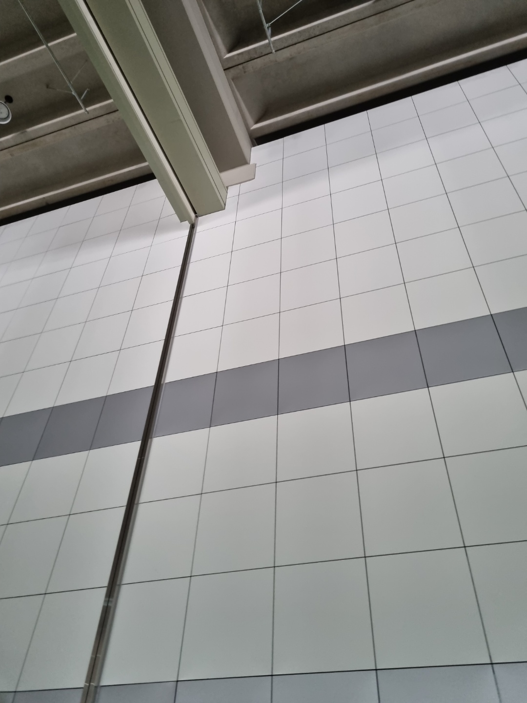KakaoTalk_20220801_141305613_18.jpg